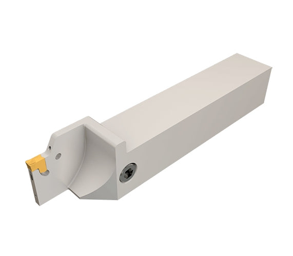 ISCAR 2302410 HAND SAWS