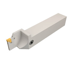 ISCAR 2302410 HAND SAWS