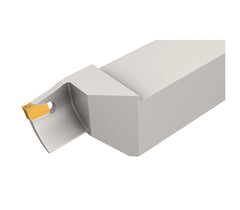 ISCAR 2300398 AIR CLEANER REPLACEMENT PARTS