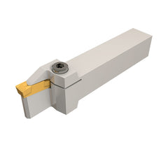 ISCAR 2861218 AIR CLEANER REPLACEMENT PARTS