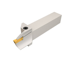 ISCAR 2500330 HAND SAWS