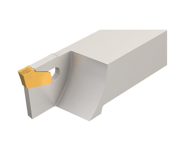 ISCAR 2300863 AIR CLEANER REPLACEMENT PARTS