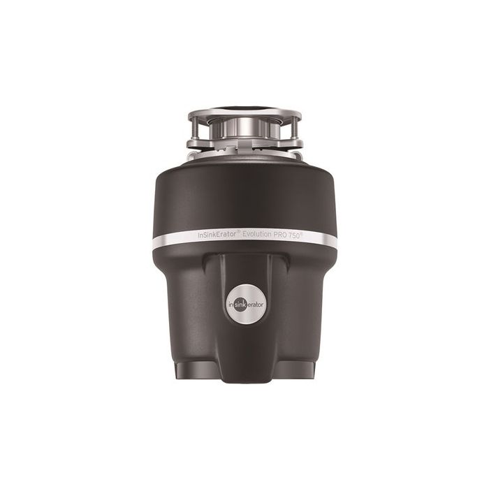 INSINKERATOR 79355-ISE GARBAGE DISPOSALS