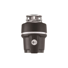 INSINKERATOR 79355-ISE GARBAGE DISPOSALS