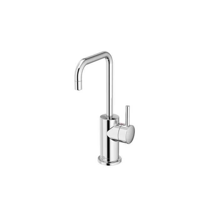 INSINKERATOR 45395-ISE SINK DISPOSALS
