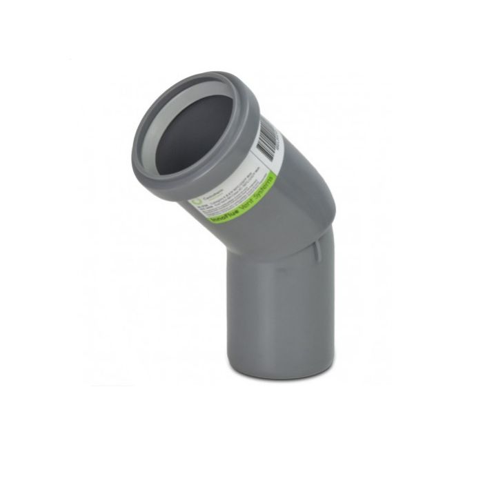 CENTROTHERM ECO SYSTEMS ISELS0245