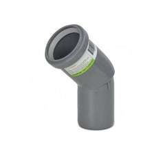 CENTROTHERM ECO SYSTEMS ISELS0245