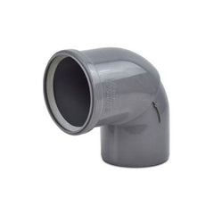 CENTROTHERM ECO SYSTEMS ISELS0487 AIR PURIFIERS