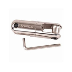 ITOOL SW-158 PIPE FITTINGS