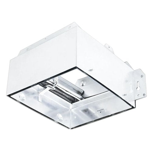 DELTA BREEZ ITG-CRD DAMPERS