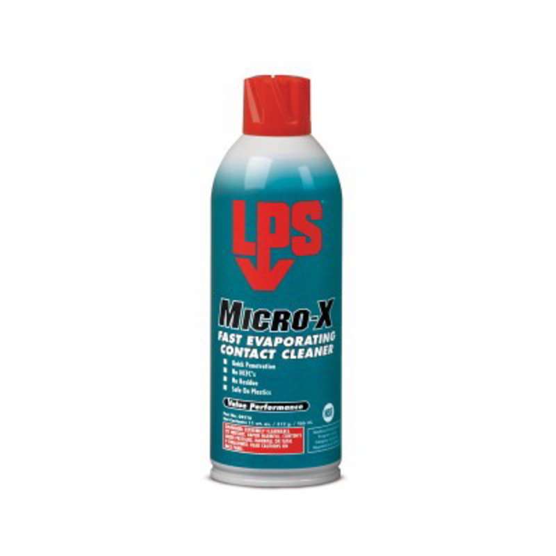LPS 04516 CHEMICALS