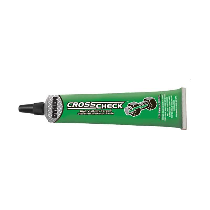 DYKEM 83315 MARKING & LABELING