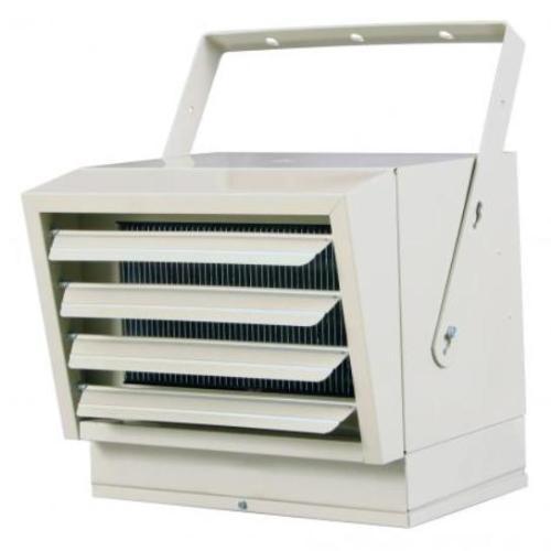 MILWAUKEE IUH1024 COMMERCIAL HEATING