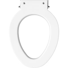 BEMIS 4LET 000 TOILET SEATS