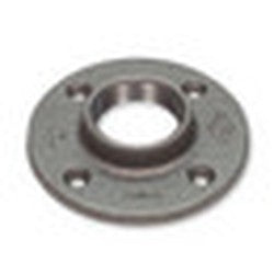 EVERFLOW BMFL0200 PIPE FITTINGS