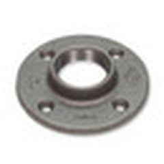 EVERFLOW BMFL0200 PIPE FITTINGS