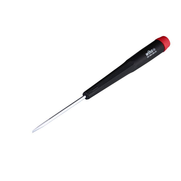 WIHA TOOLS 26032 SCREWDRIVERS & NUT DRIVERS