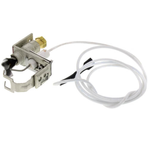 STERLING HVAC J38R04578-002 PILOT ASSEMBLIES