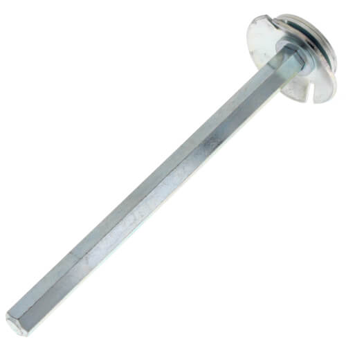 JONES STEPHENS Jones Stephens J44100 1 Inch Socket Saver