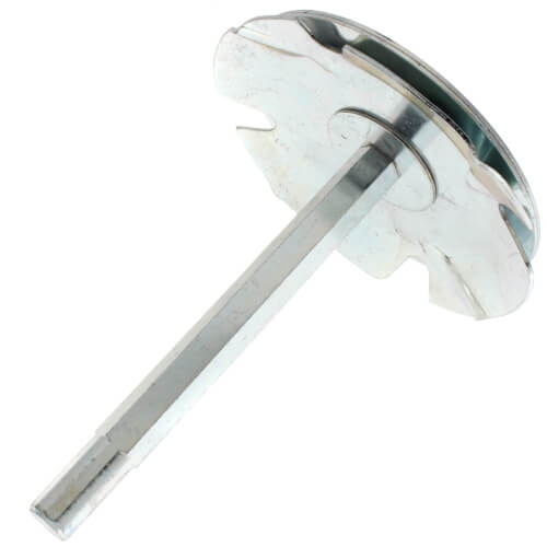 JONES STEPHENS Jones Stephens J44400 Socket Saver 4 Inch