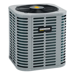OXBOX J4HP4030A1000AA HEAT PUMP SPLIT SYSTEMS