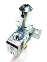 JOHNSON CONTROLS J999MDA-2H PILOT ASSEMBLIES