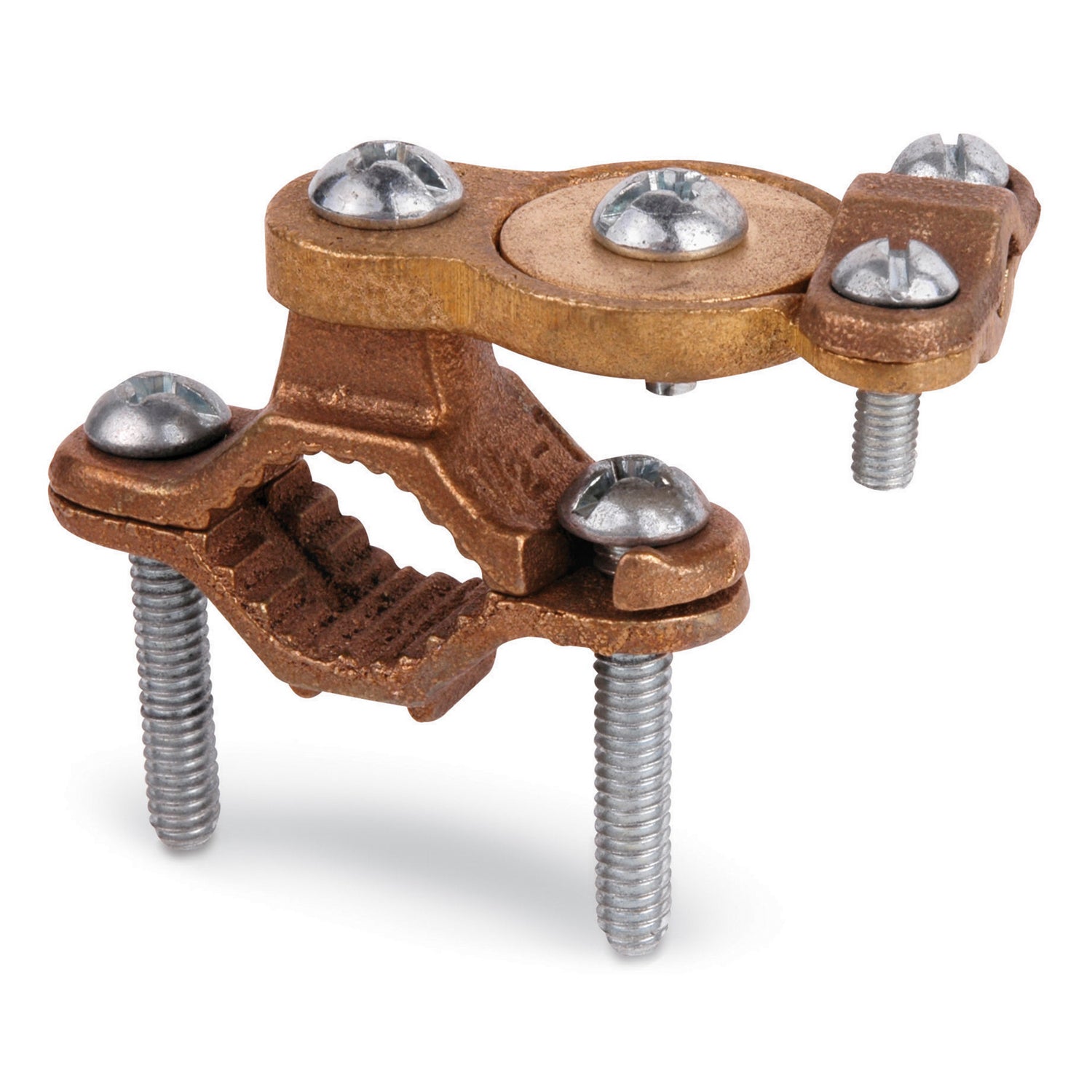 BLACKBURN JA PIPE FITTINGS