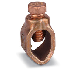 BLACKBURN JAB34H GAS VALVES