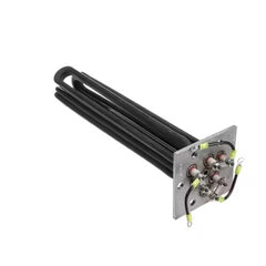 Jackson 4540-121-63-38 Heater Rinse 240V/14KW