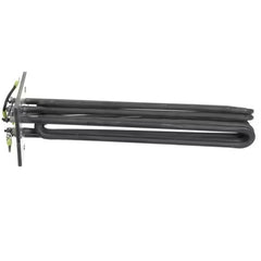 Jackson 4540-121-63-38 Heater Rinse 240V/14KW
