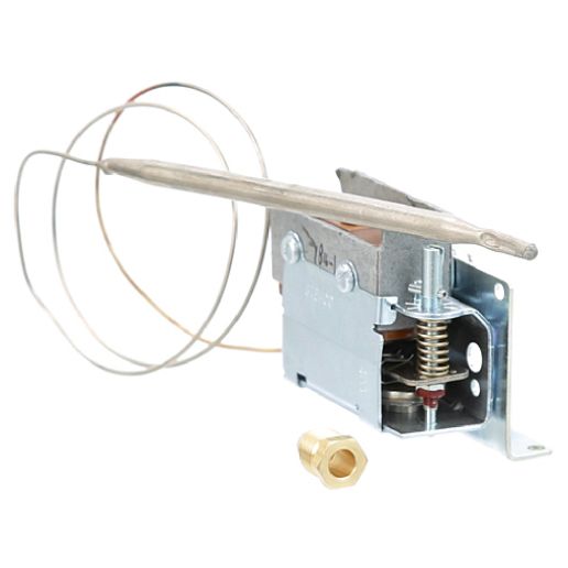 JACKSON 59300031365 THERMOSTAT CONTROLS & KITS