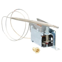 JACKSON 59300031365 THERMOSTAT CONTROLS & KITS