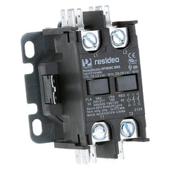 JACKSON 5945-002-74-20 CONTACTORS