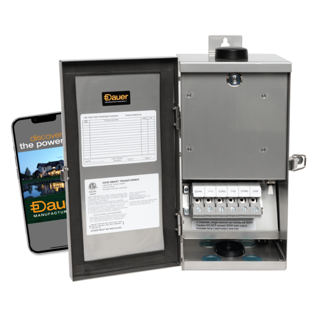 jarvis-300w-smart-transf-with-cell-v2-640x640.png