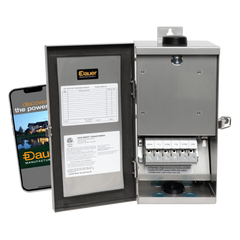 jarvis-300w-smart-transf-with-cell-v2-640x640.png