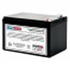 JASCO RB12120-F2 BATTERIES