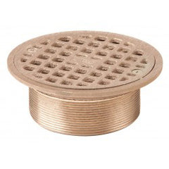 ANVIL 311042600 PIPE FITTINGS