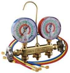 JBL 22233 PIPE FITTINGS