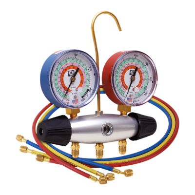 JBL 24233 DUCT MISCELLANEOUS