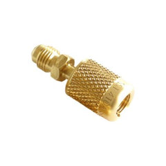 JBL 33112N PIPE FITTINGS