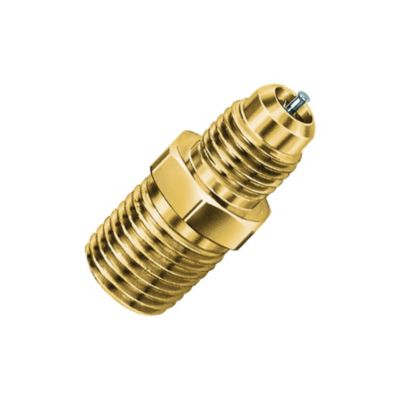 JBL A31484 PIPE FITTINGS