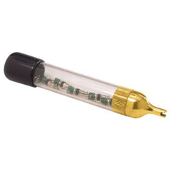 JBL A32004 VALVE CORE TOOLS