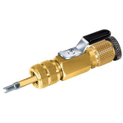 JBL A32500N CORE REMOVAL TOOLS