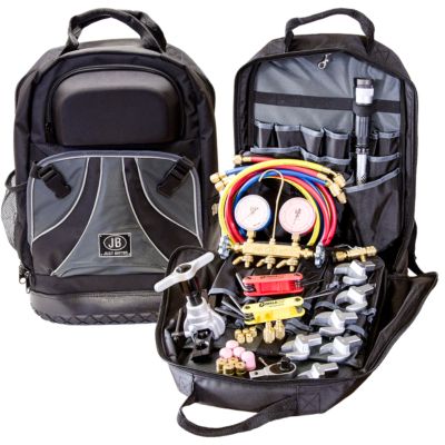 JBL MSKIT1 MINI SPLIT AIR FILTERS