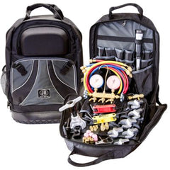 JBL MSKIT1 MINI SPLIT AIR FILTERS