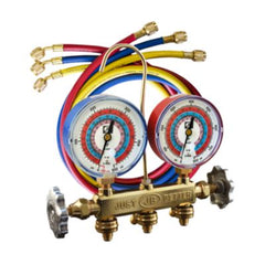 JBL 22633 PIPE FITTINGS