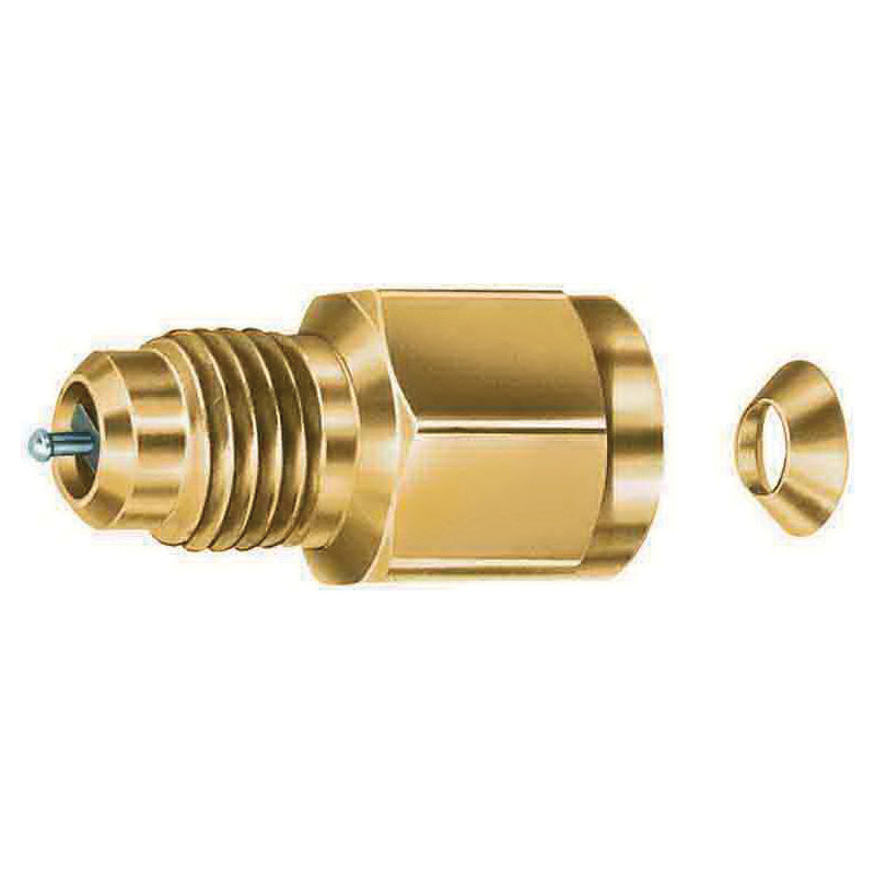 JB INDUSTRIES A31614 PIPE FITTINGS