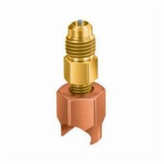 JB INDUSTRIES A32906 PIPE FITTINGS
