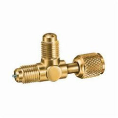 JB INDUSTRIES A34000 PIPE FITTINGS