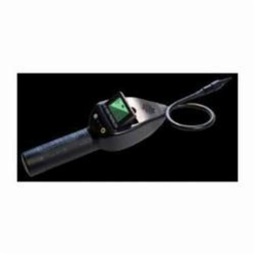 JB INDUSTRIES JB Industries LD-5000 Prowler Refrigerant Leak Detector Battery Powered Replacement LD-5000